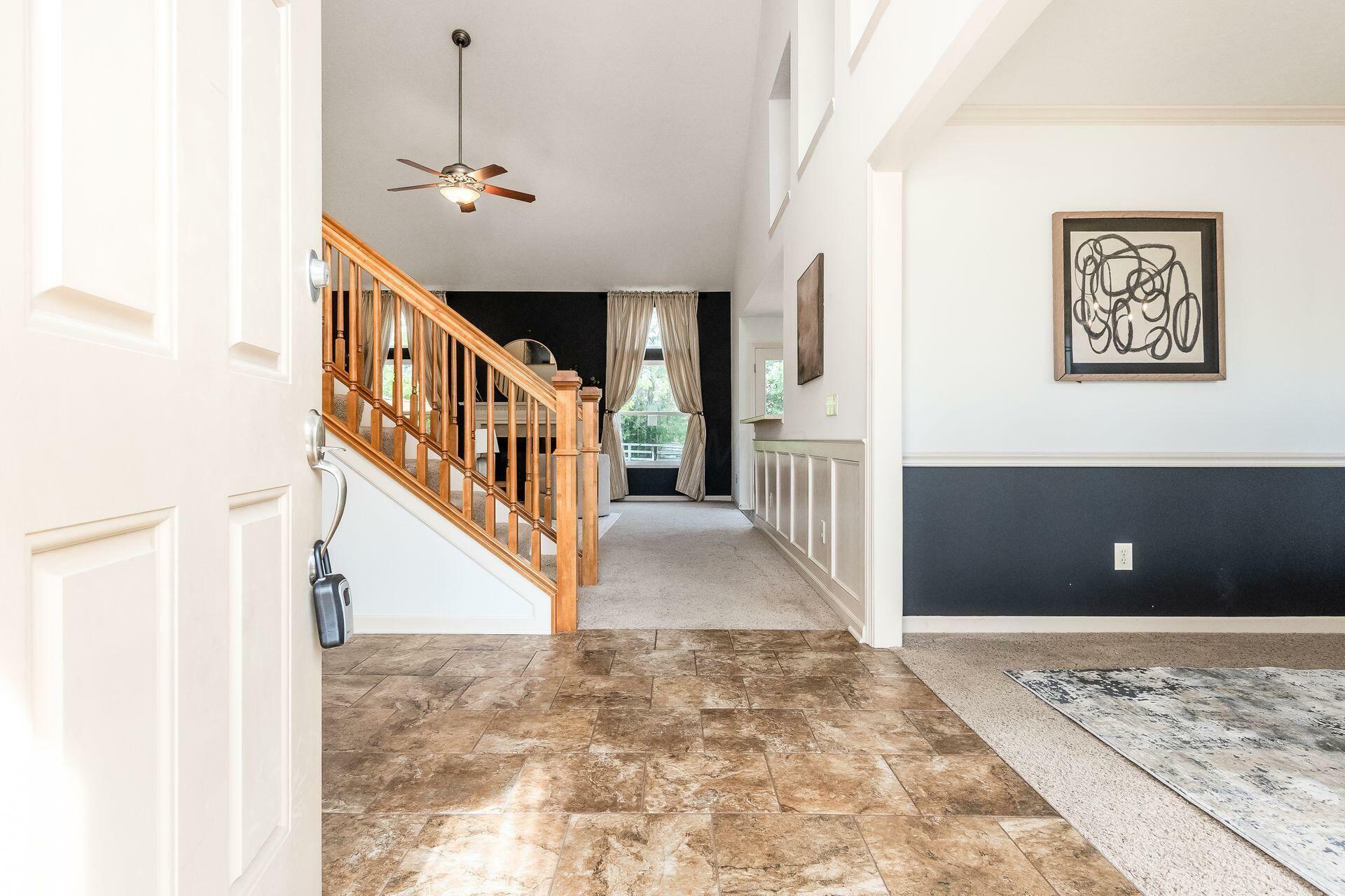 Property Photo:  4694 Tayport Avenue  OH 43123 