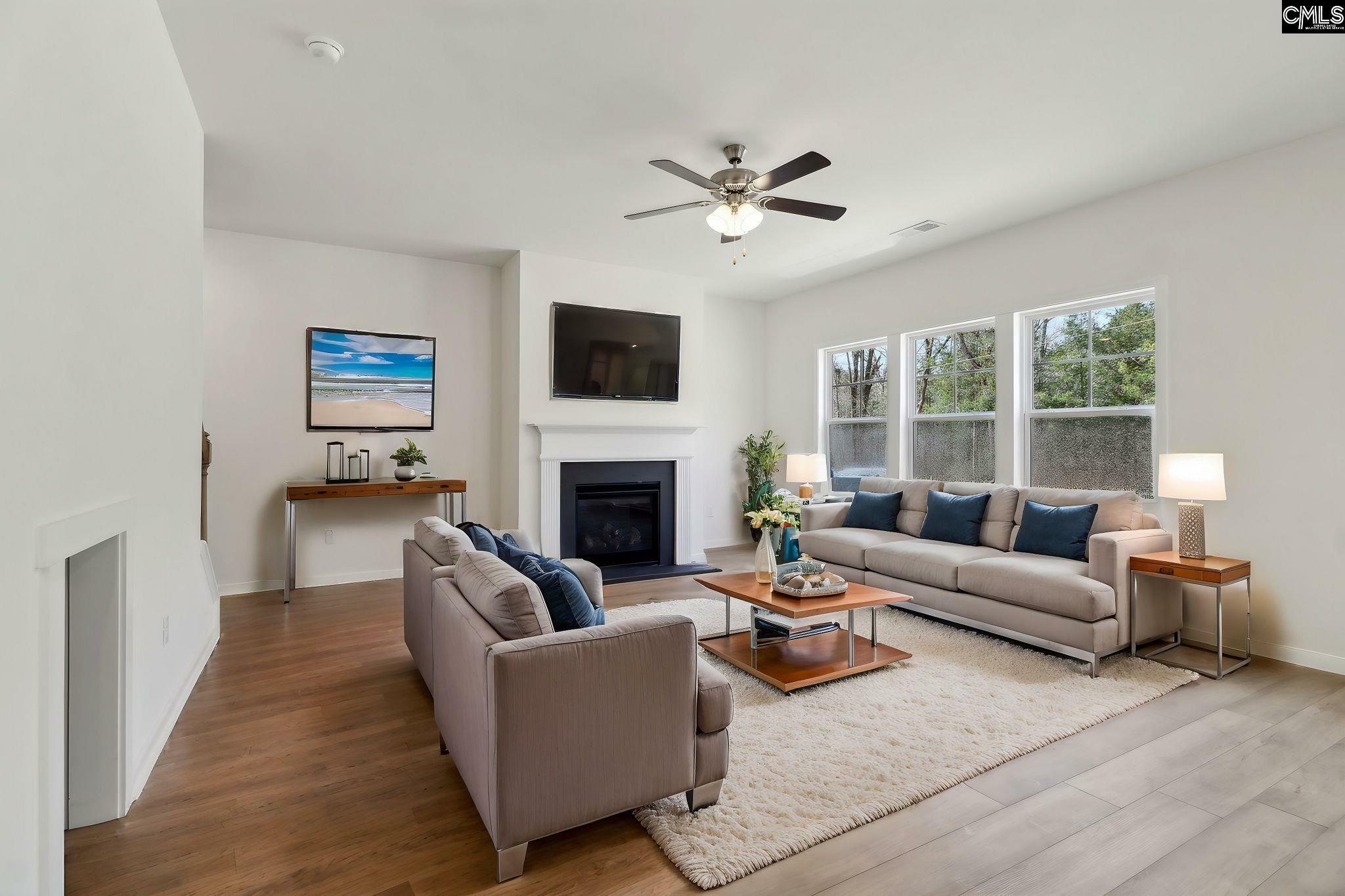 Property Photo: 1046 Beaufort Farm SC 29016