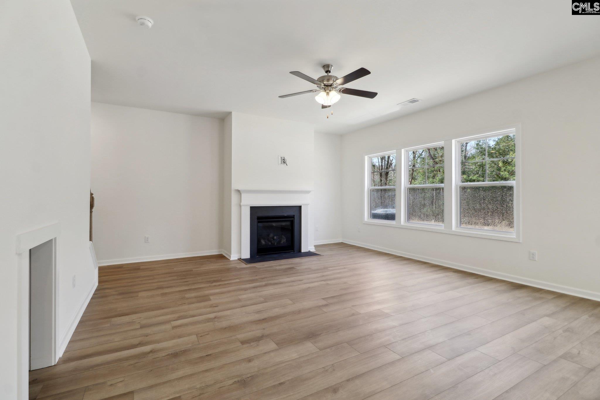 Property Photo: 1046 Beaufort Farm SC 29016