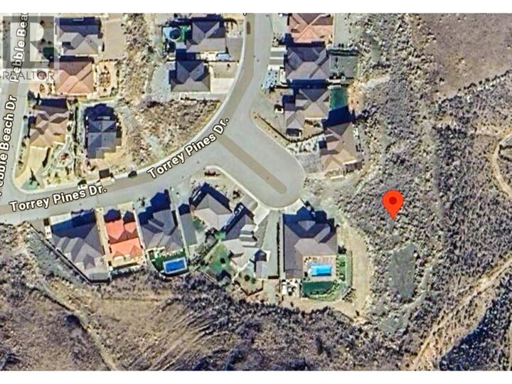 3423 Torrey Pines Drive — photo 1
