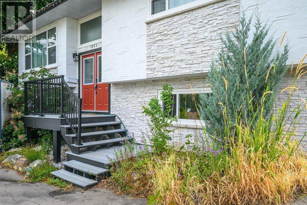 Property Photo: 3803 35A Street BC V1T 6C6