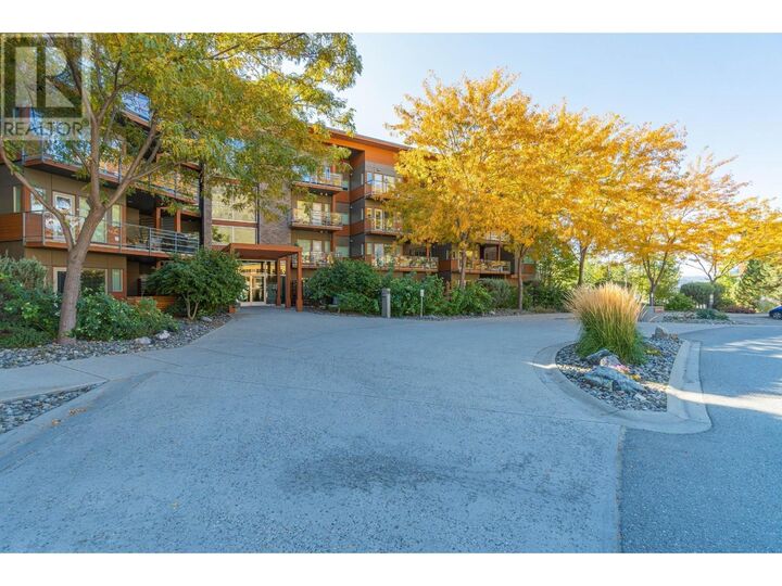 1030 Talasa Way 2317  Kamloops BC V2H 0C3 photo