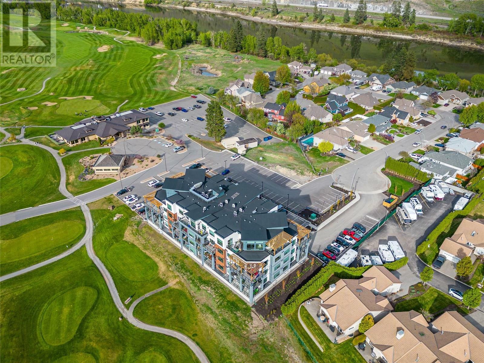 651 Dunes Drive 301  Kamloops BC V2B 8M8 photo