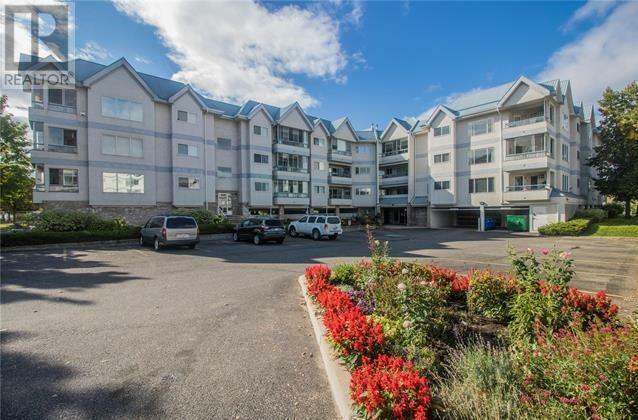 180 Hollywood Road 111  Kelowna BC V1X 6Y9 photo