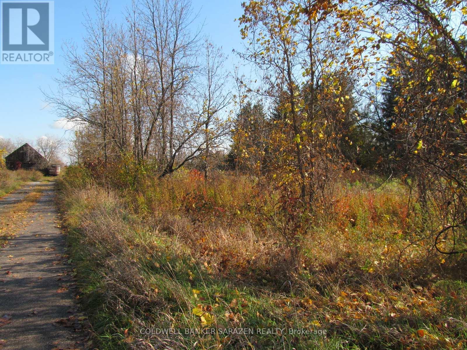 Property Photo: 454 River Road West ON K7S 3G8