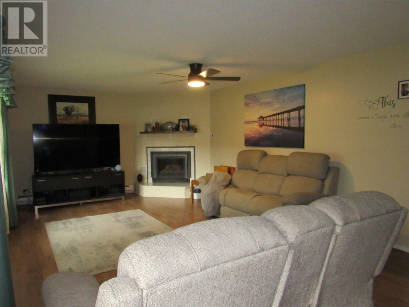 Photo de la propriété: 1755 Columbia Gardens Road BC V0G 1L0