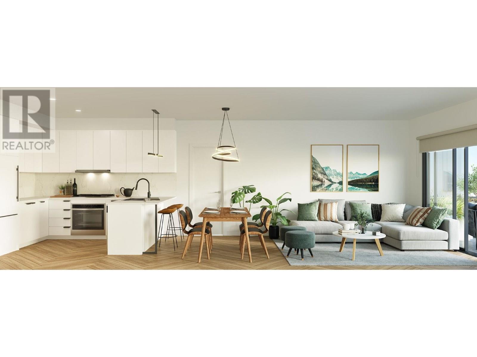 Property Photo: 599 Dansey Avenue 102 BC V3K 0J5
