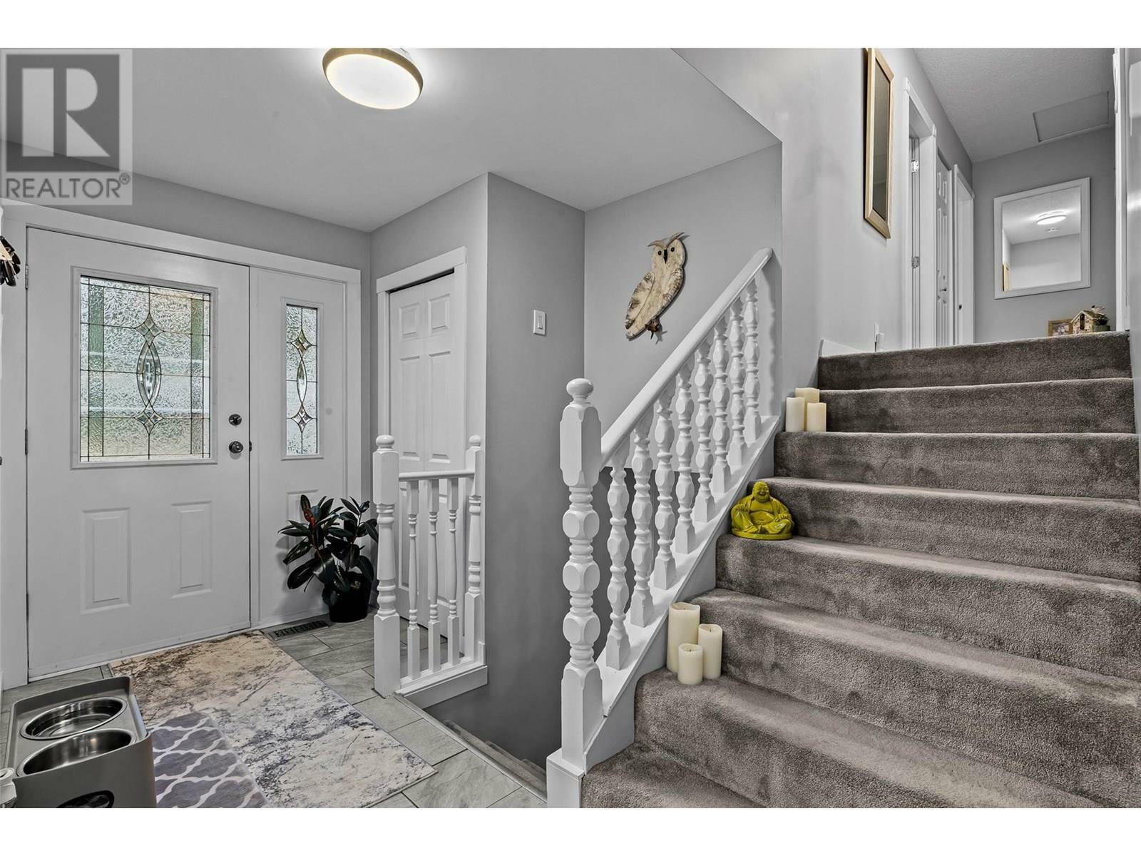 Property Photo: 5344 Bogetti Place BC V2C 6B2