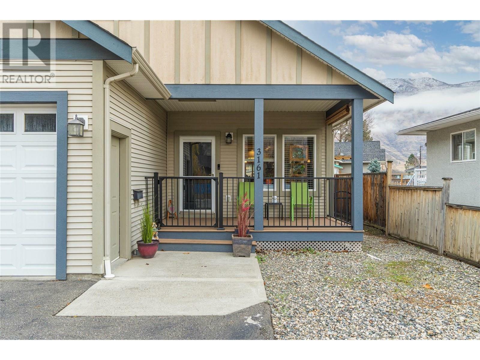 3161 Bank Road  Kamloops BC V2B 6Z6 photo