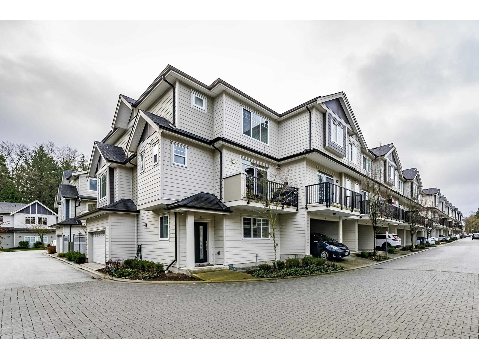 Property Photo: 13898 64 183 BC V3W 1L6