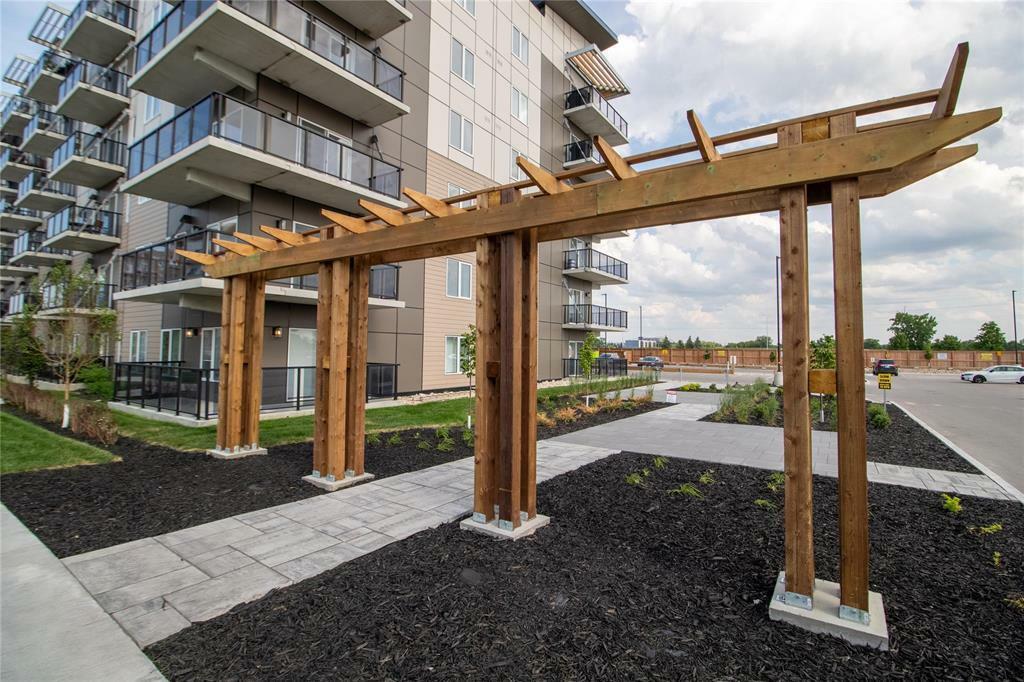 Photo de la propriété: 635 Ballantrae Drive MB R3T 6K4