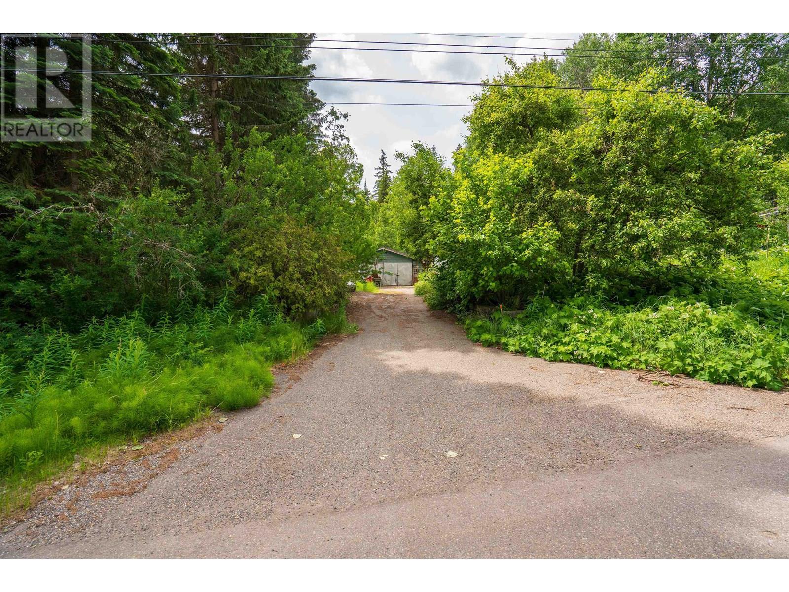 2766 Minotti Drive  Prince George BC V2K 1T2 photo