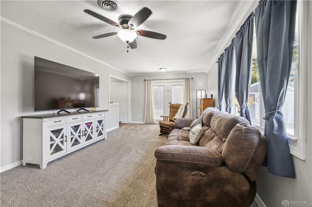 Property Photo: 303 Erie Avenue OH 45324