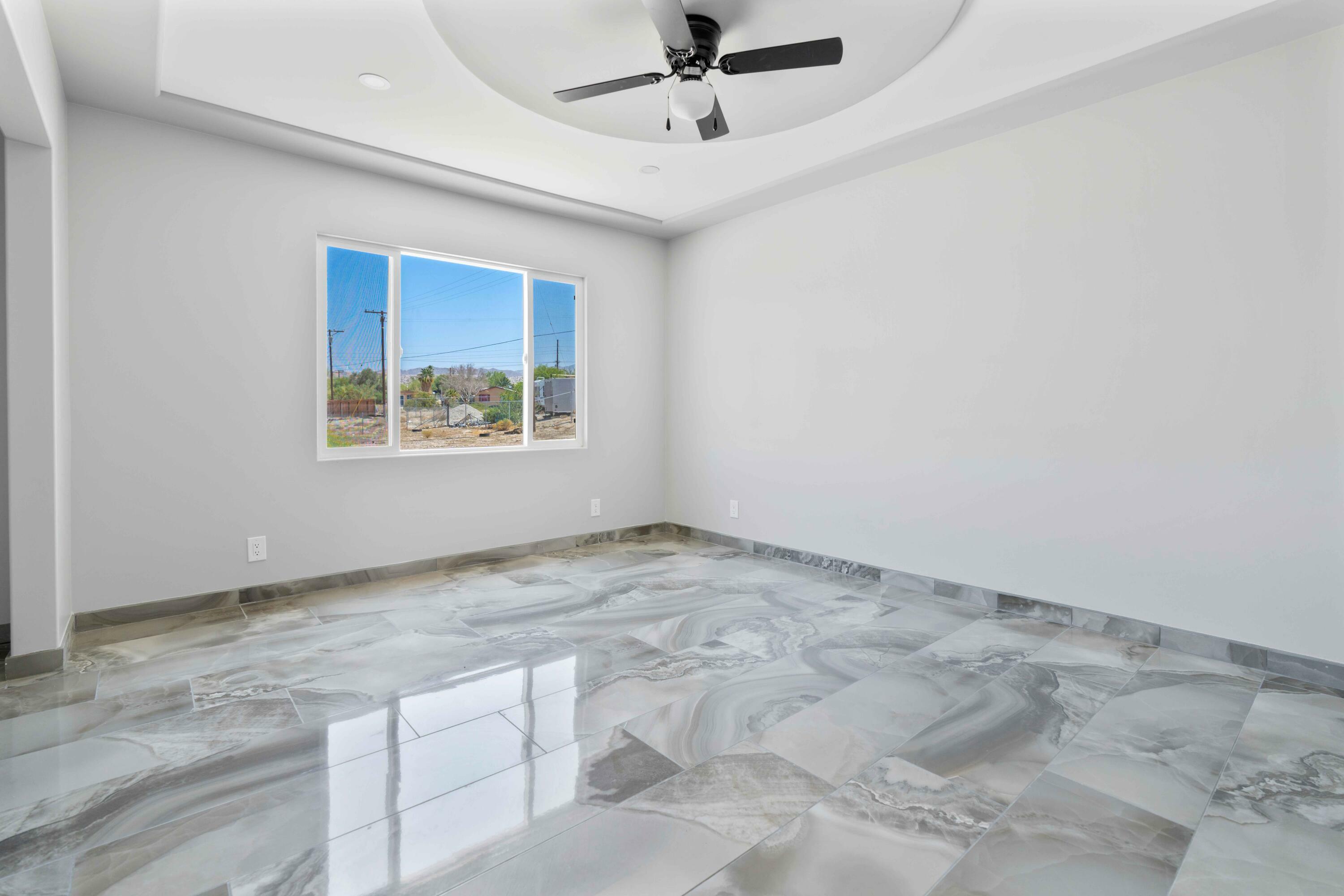 Property Photo: 72420 Windlass Drive CA 92254
