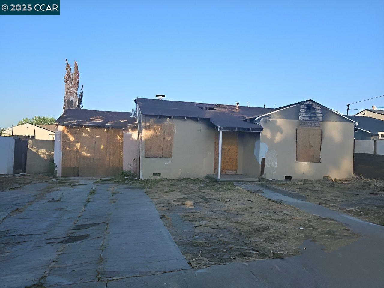 215 Madison Ave  Bay Point CA 94565 photo