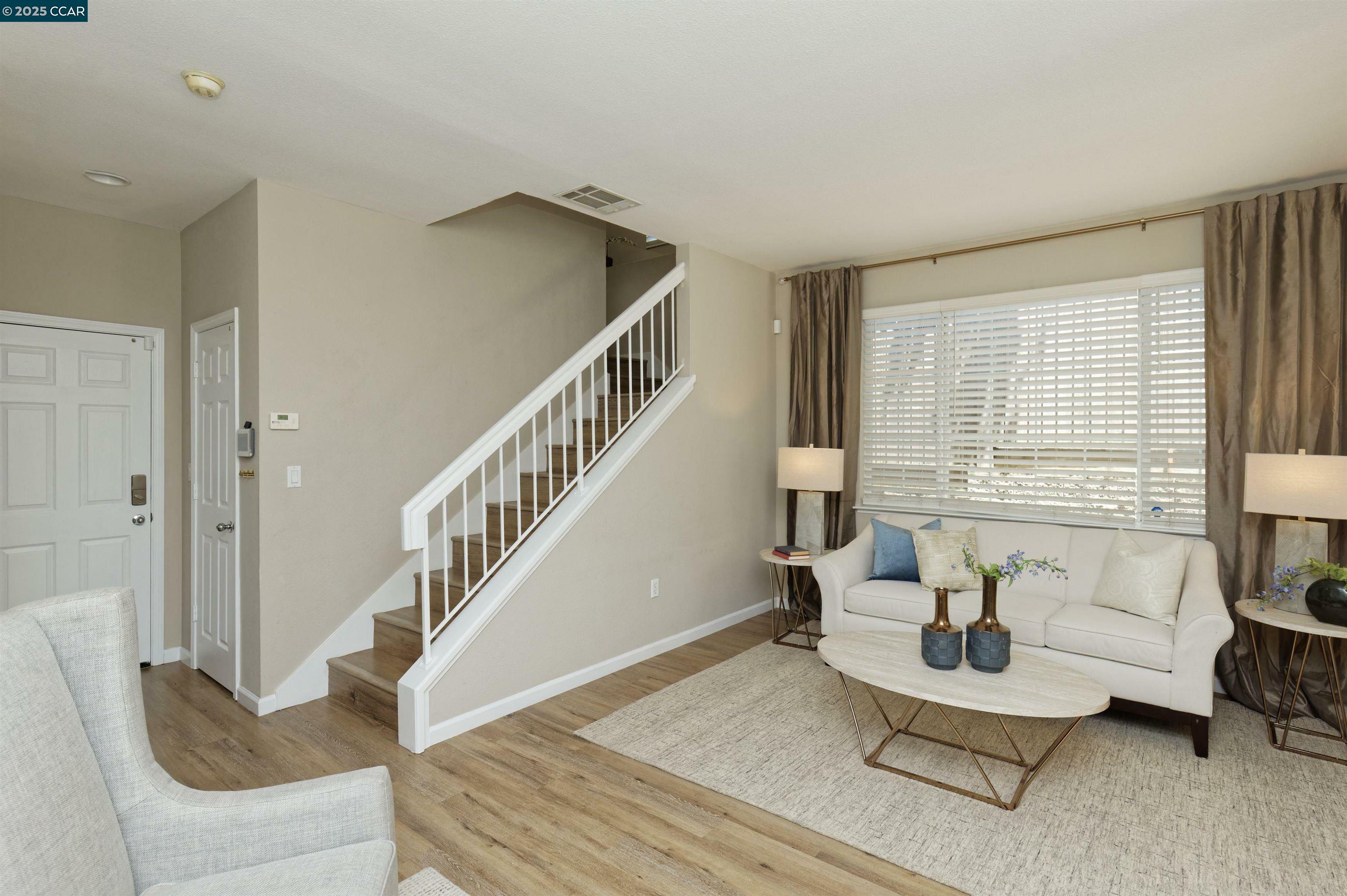 Property Photo:  1071 Newcastle Ct  CA 94806 