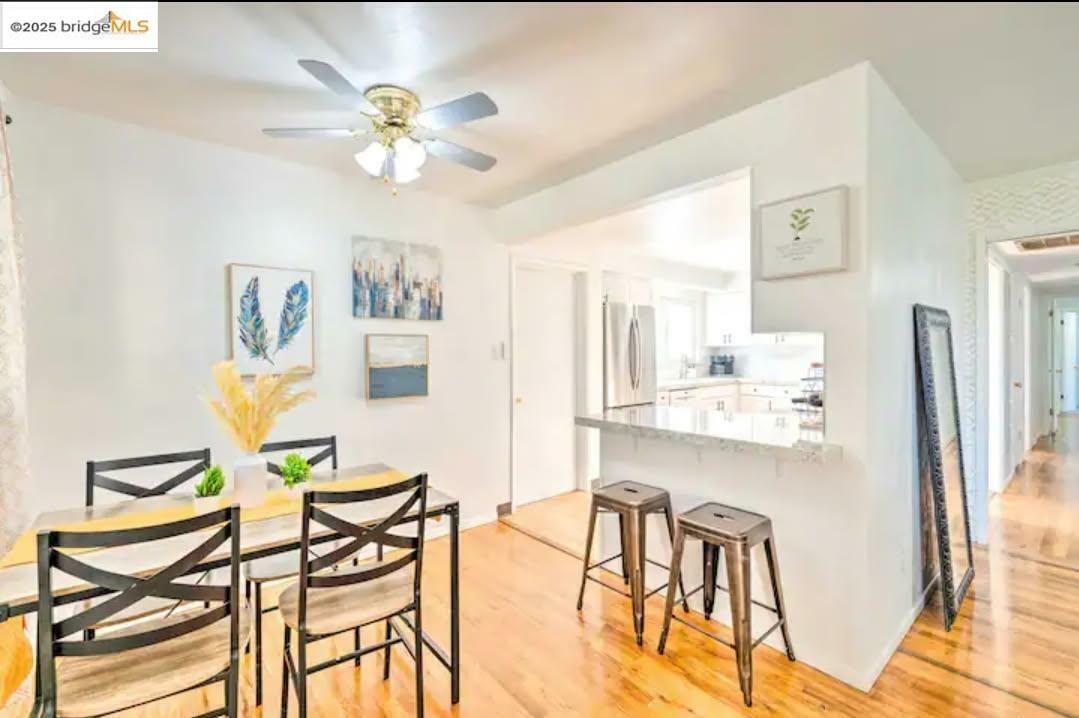Property Photo: 419 Matthew Plz CA 95240