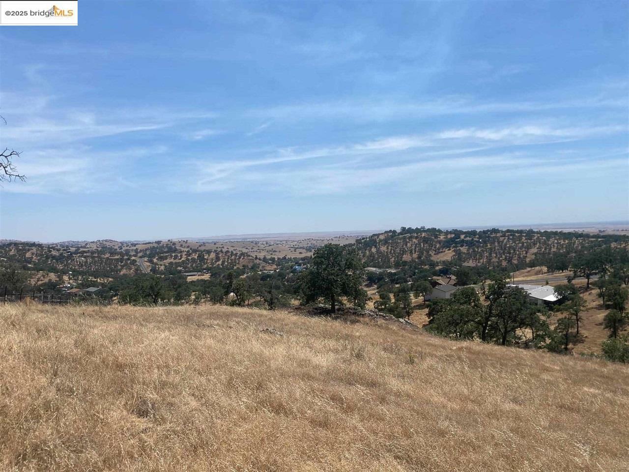 Property Photo: 9787 Alamo Drive CA 95329
