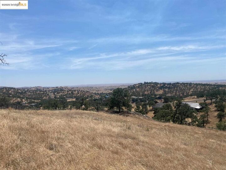 Property Photo:  9787 Alamo Drive  CA 95329 