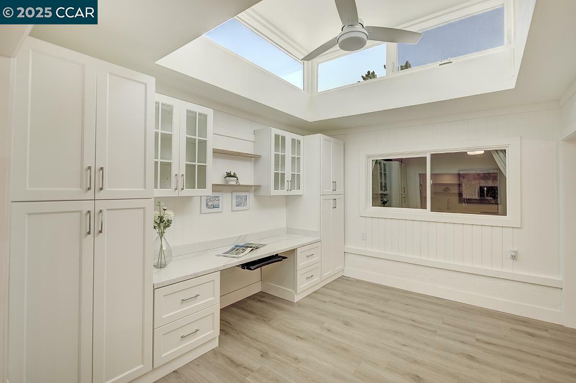 Property Photo: 1115 Running Springs Rd 5 CA 94595
