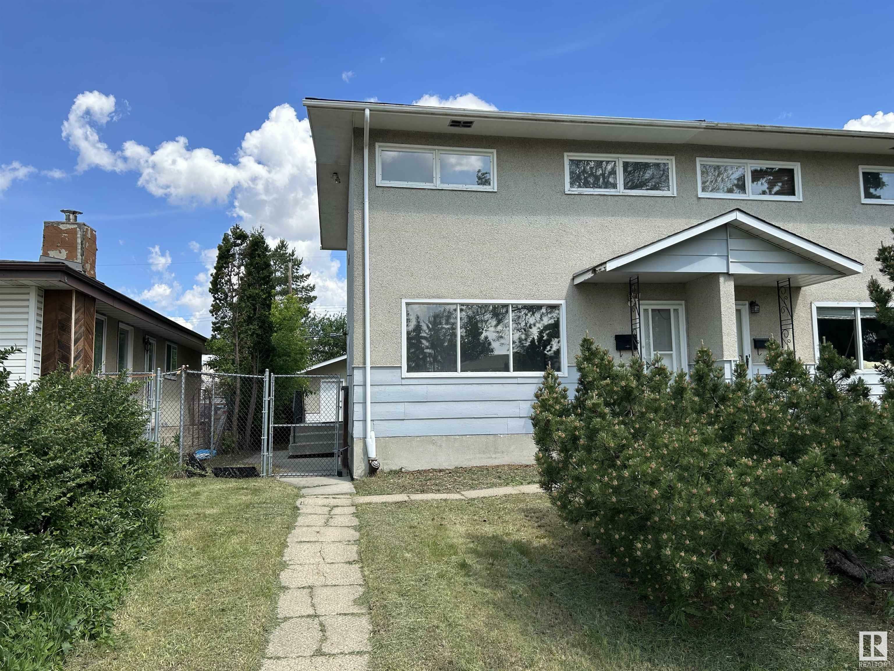16318 88 Avenue NW  Edmonton AB T5R 4M7 photo
