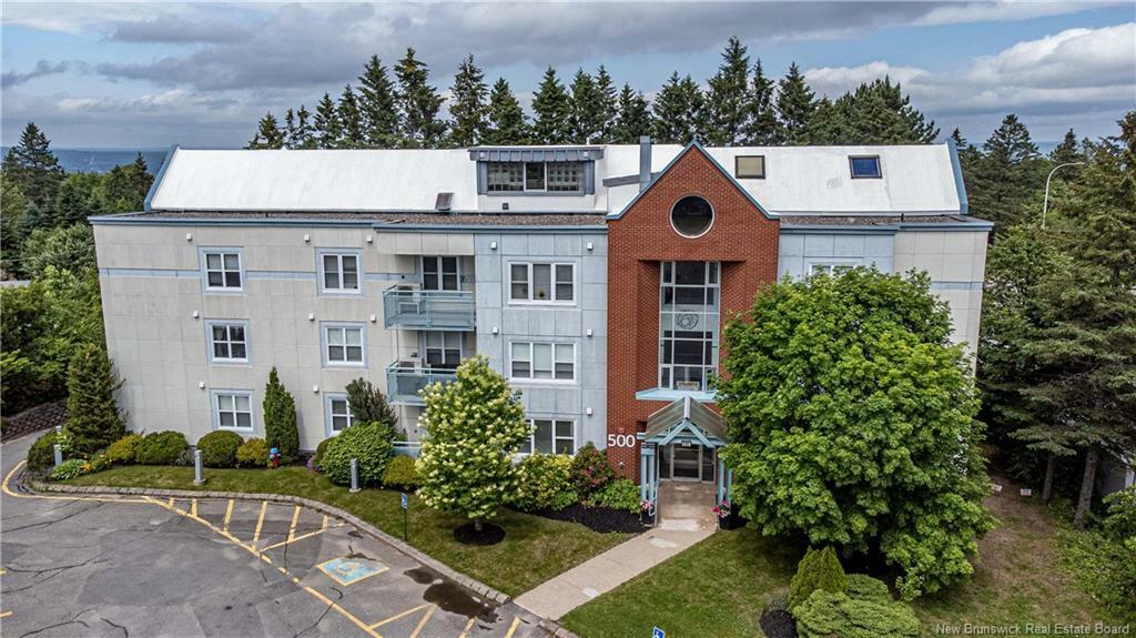 500 Venus Court 330  Fredericton NB E3B 3A9 photo