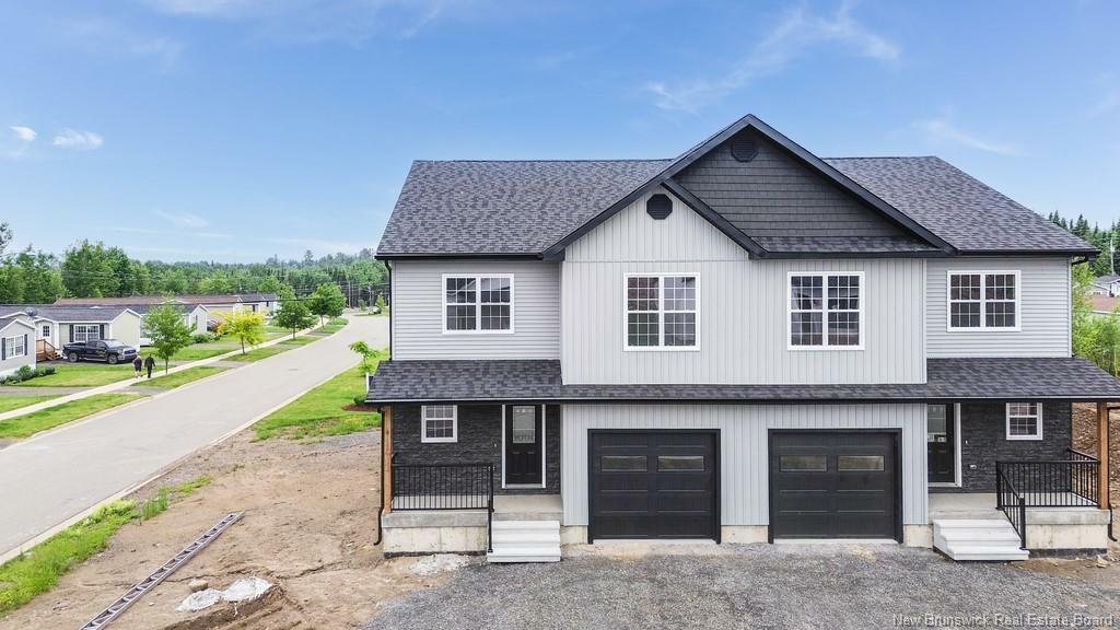 83 Glennorth Street  Fredericton NB E3G 0A3 photo