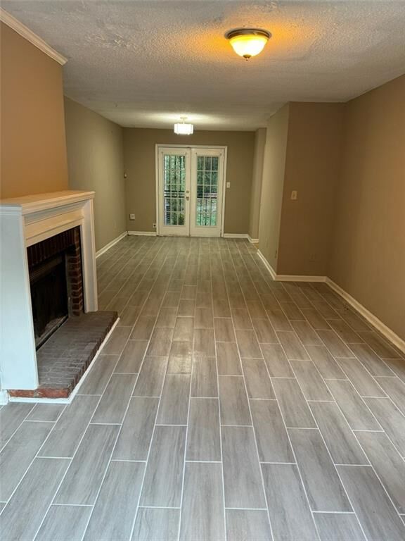 Property Photo: 4807 Hairston Place GA 30088