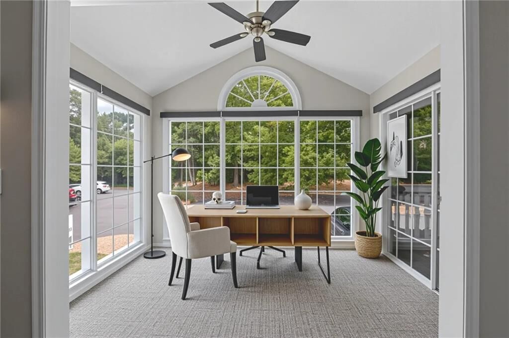 Property Photo:  1910 Countryside Place SE  GA 30080 