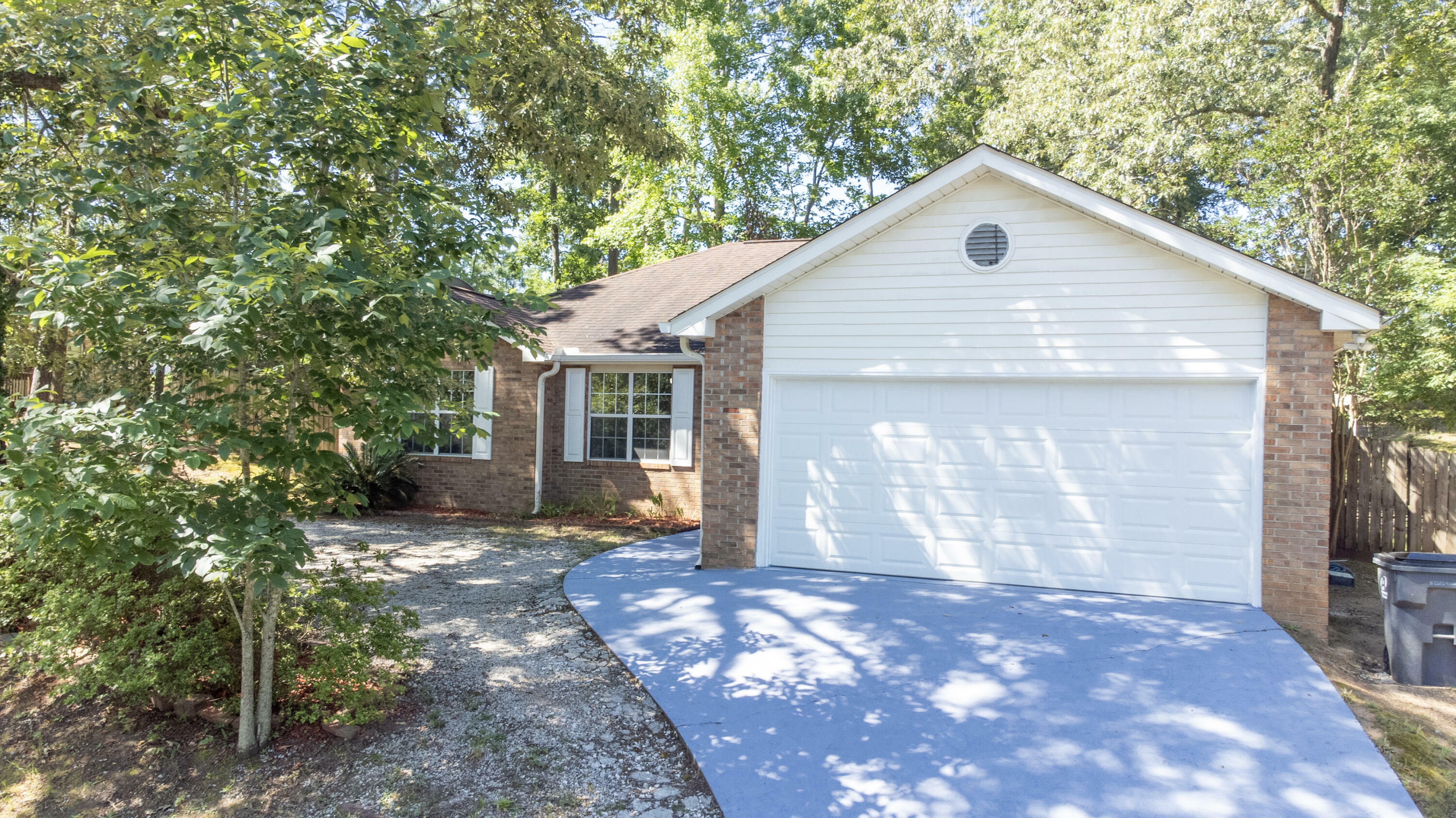 Property Photo: 1100 Durban Drive GA 30813