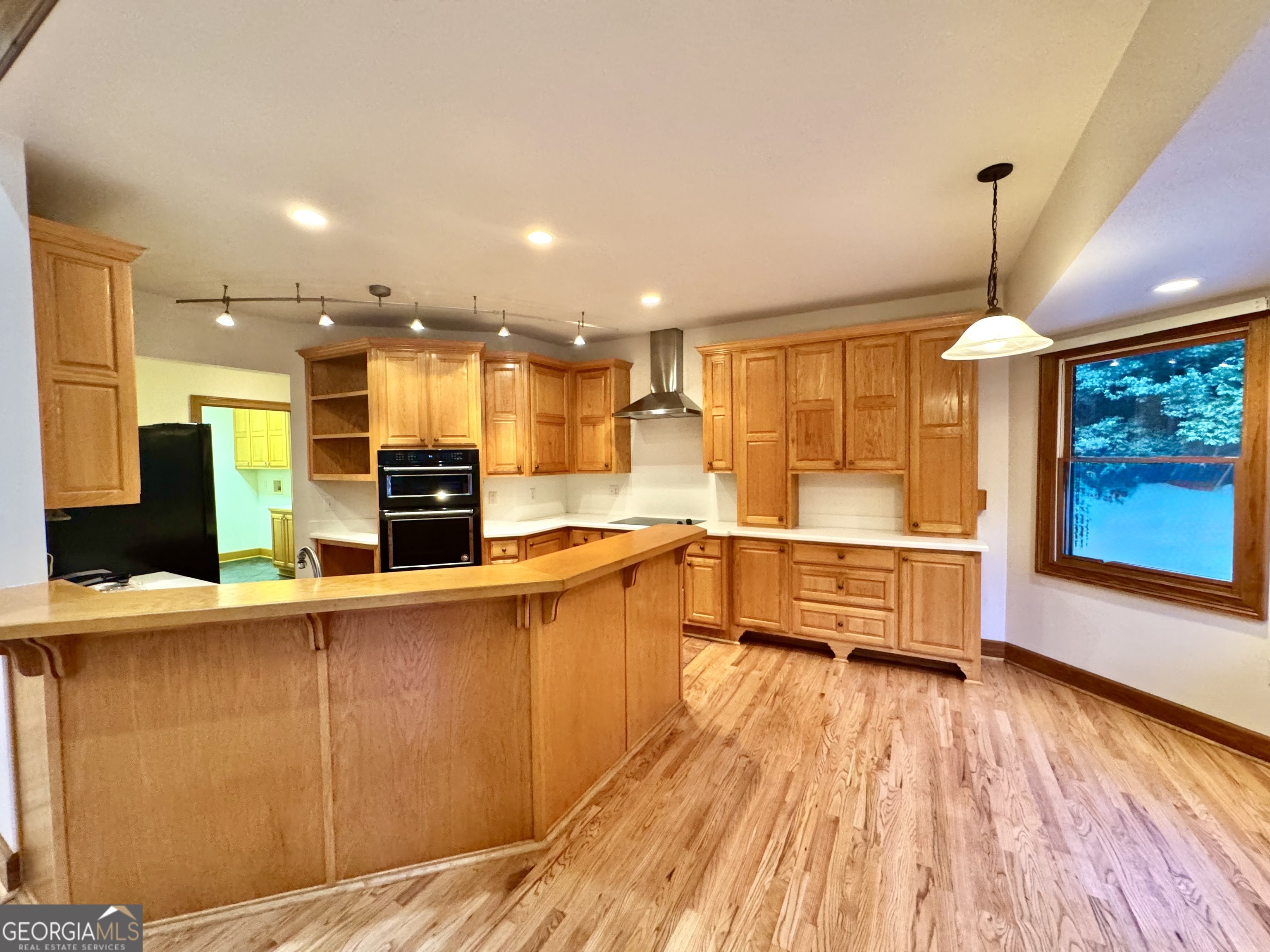 Property Photo: 1310 Deerwood Drive GA 30650