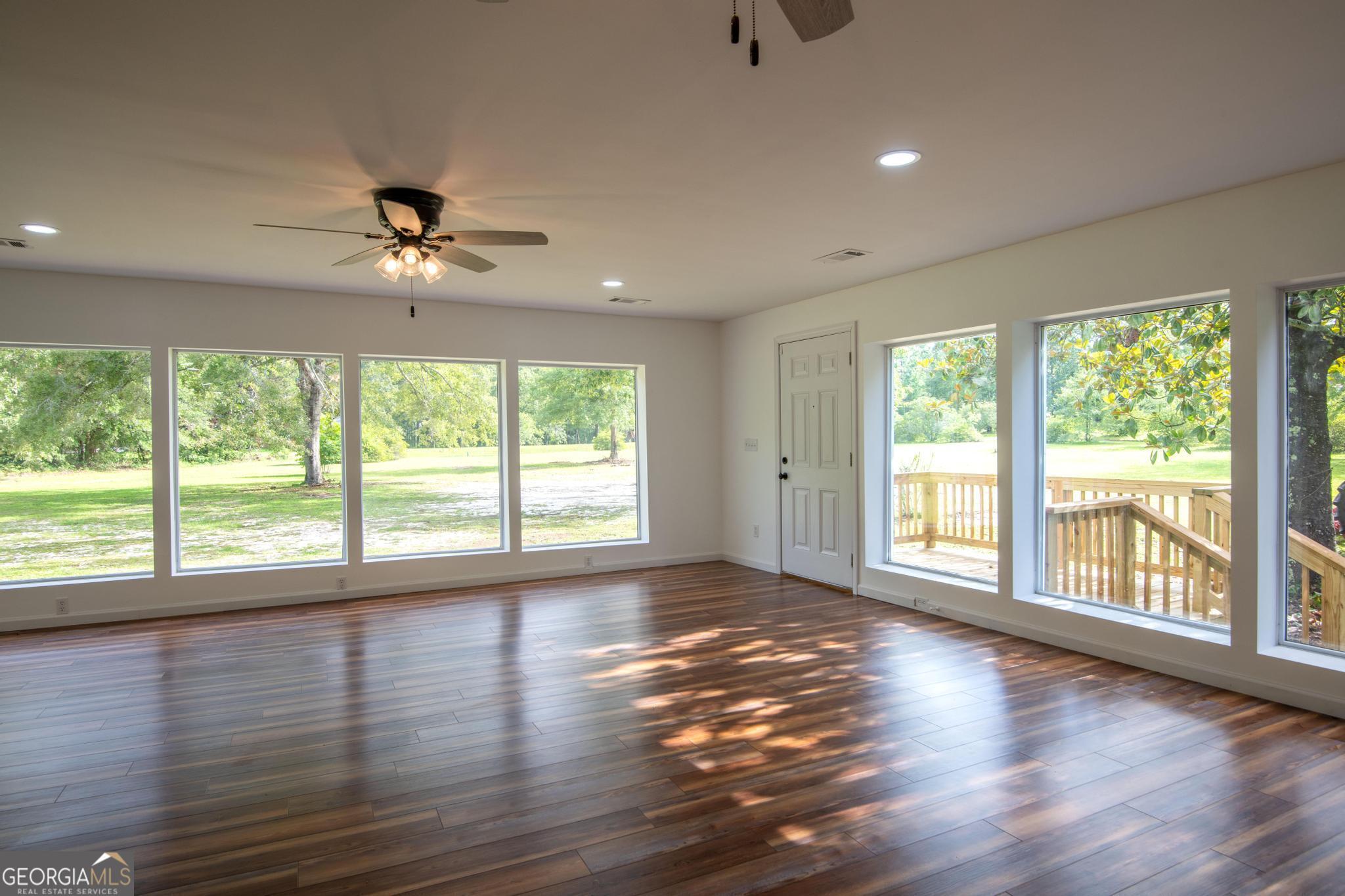 Property Photo: 938 Rifle Road GA 30467