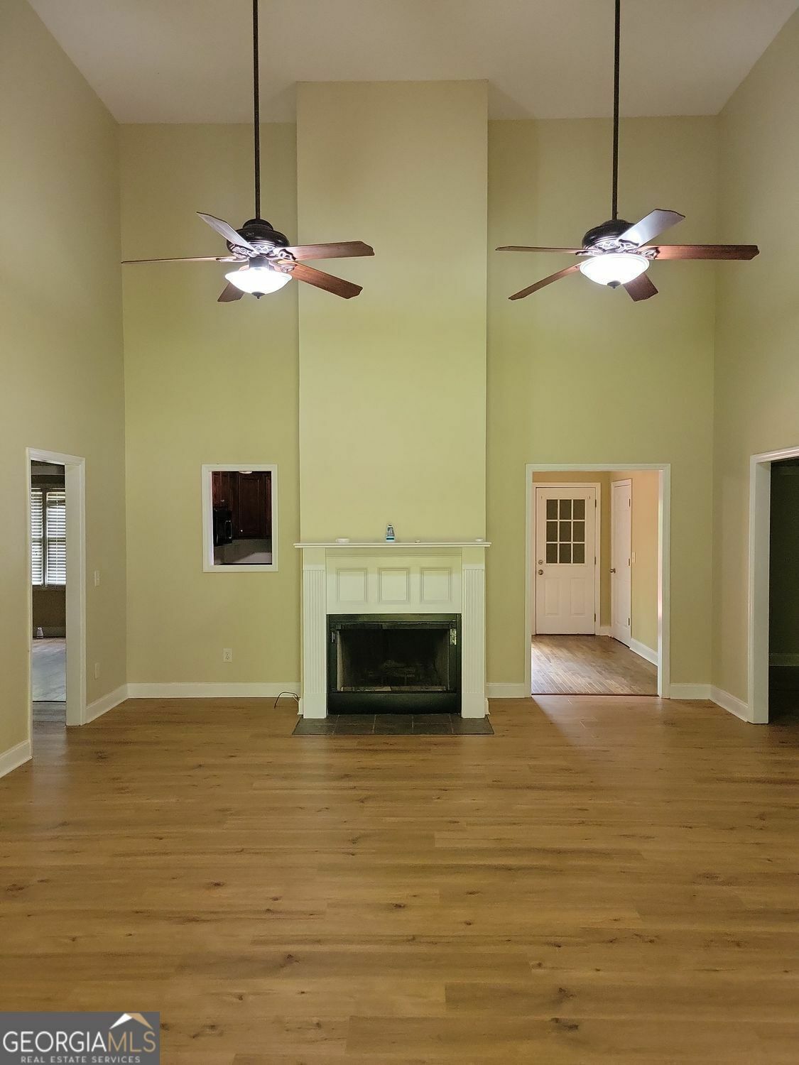 Property Photo: 4770 Colham Ferry Road GA 30677