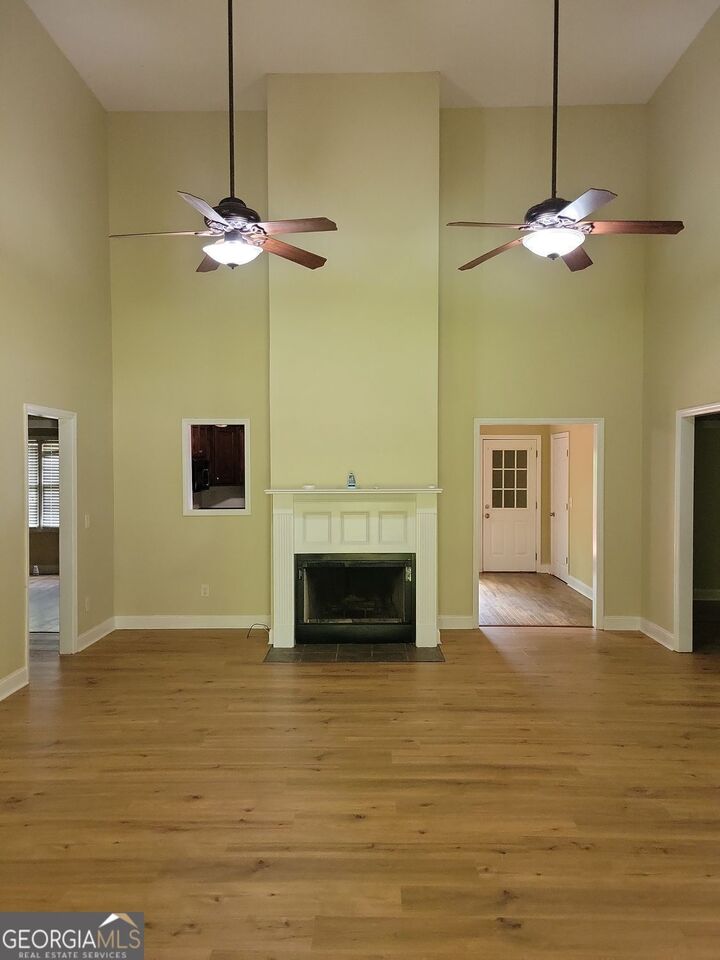 Property Photo:  4770 Colham Ferry Road  GA 30677 