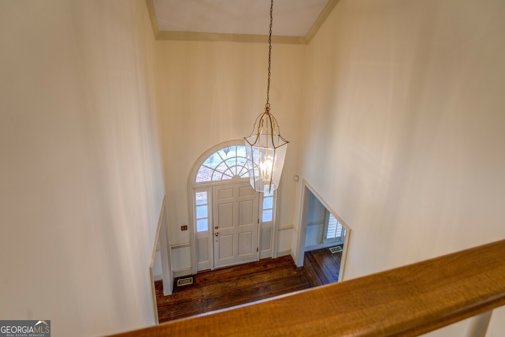 Property Photo: 1216 Valley Drive NE GA 30012