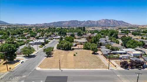 Property Photo:  301 W C Street  CA 93561 