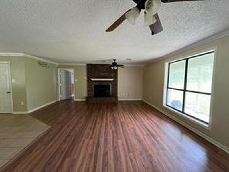 Property Photo: 1403 Philadelphia Road Road LA 71328