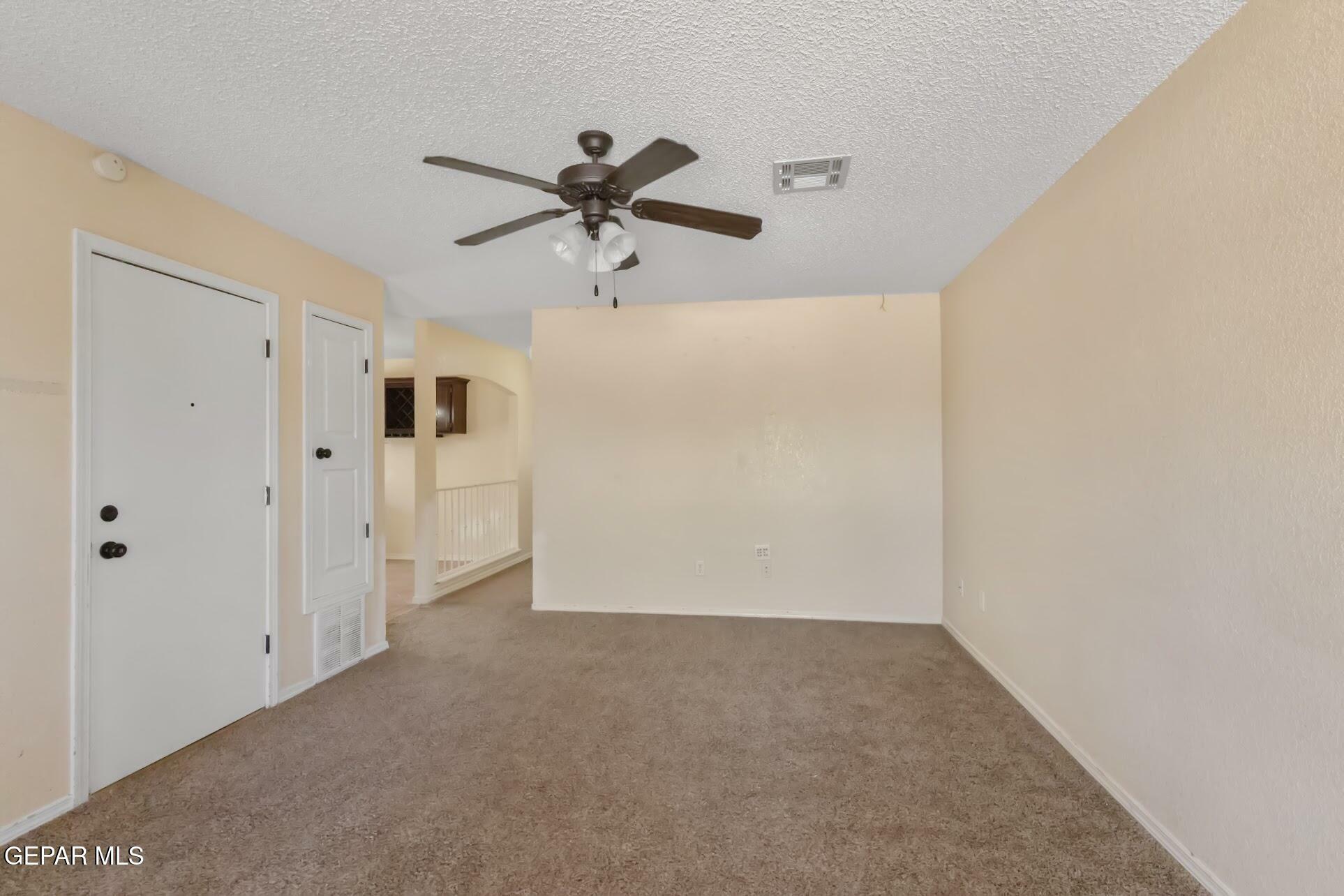Property Photo:  4652 Joseph Rodriguez Drive  TX 79938 