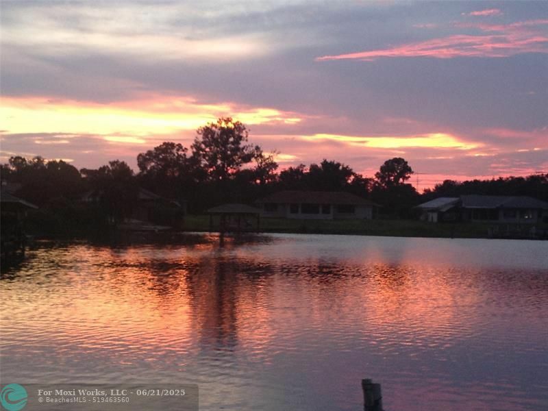 3051 Waterway Drive  Lake Placid FL 33852 photo
