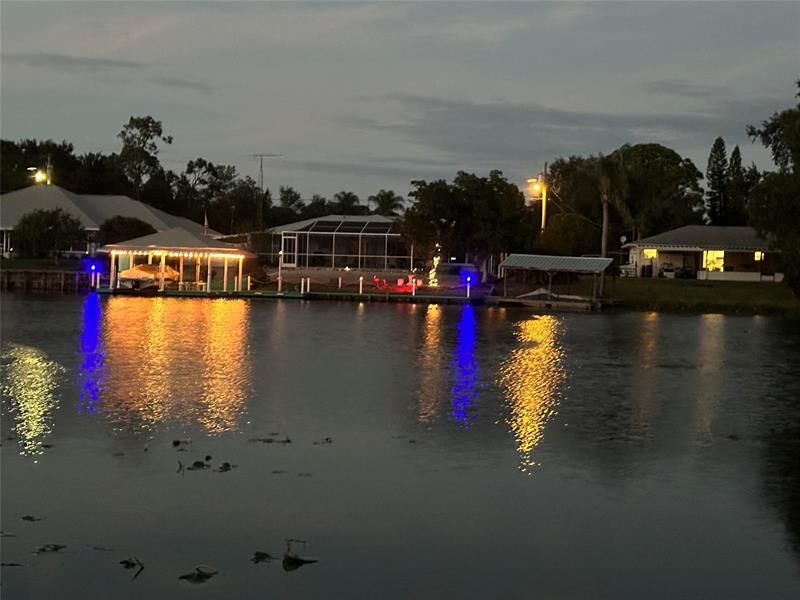 Property Photo:  3051 Waterway Drive  FL 33852 