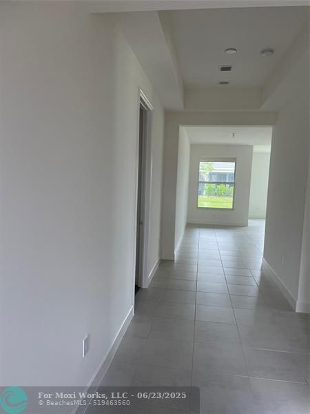 Property Photo: 15673 SW Egret Coast Dr FL 34987