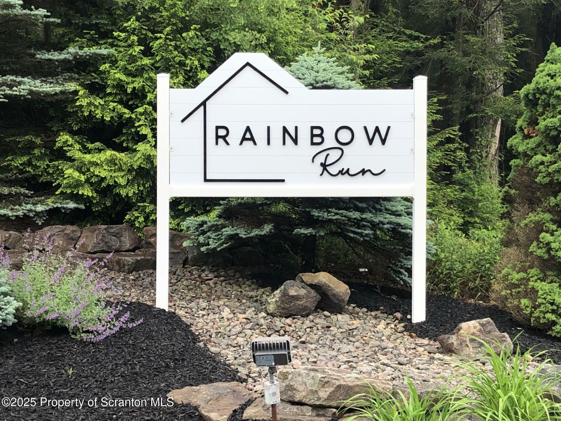 Lot 5 Riverfront Way  Gouldsboro PA 18424 photo