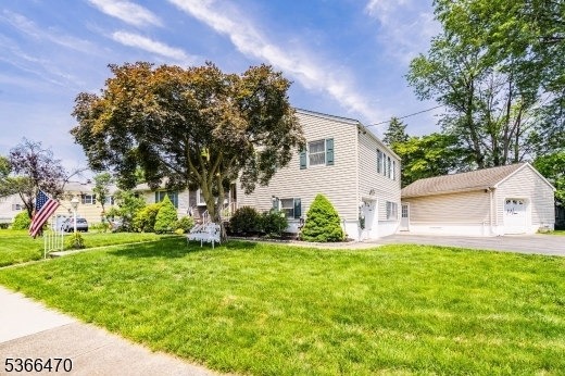 Property Photo: 217 Fred Allen Dr NJ 07080