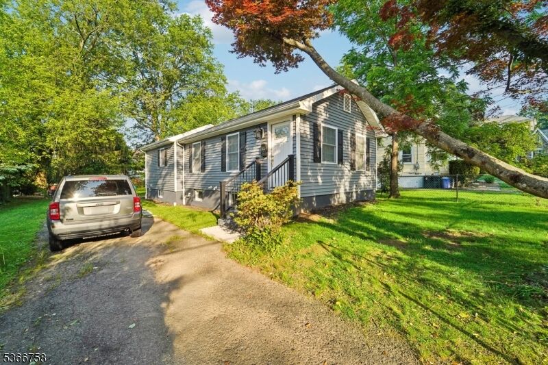 Property Photo: 10 Cedar St NJ 07940