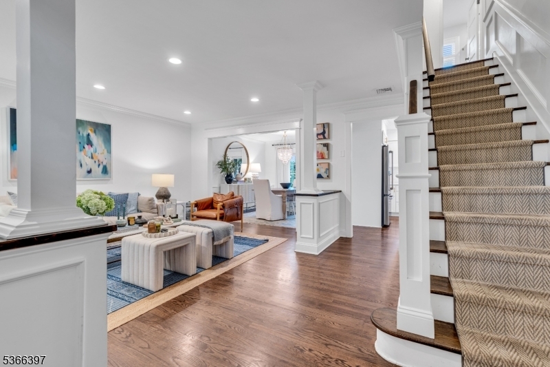 Property Photo: 913 Columbus Ave NJ 07090