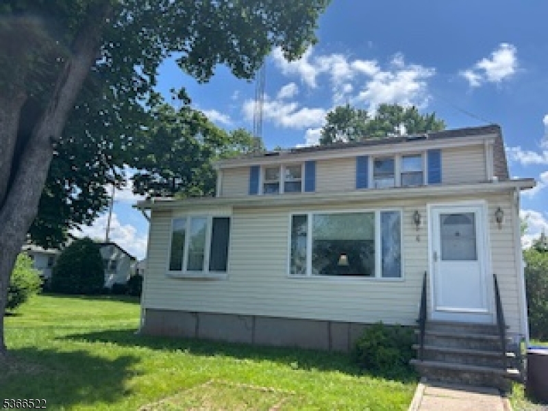 6 Evagrod St  Bridgewater Twp. NJ 08807 photo
