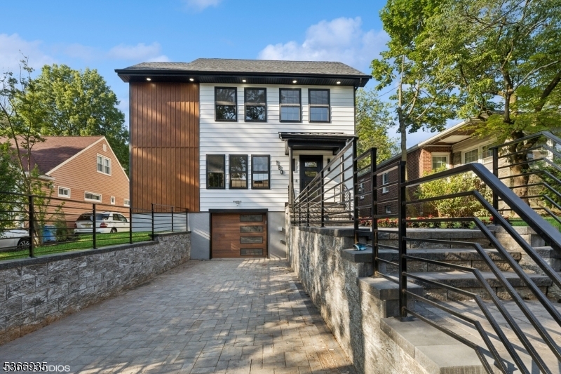 180 Parker Ave  Maplewood Twp. NJ 07040 photo