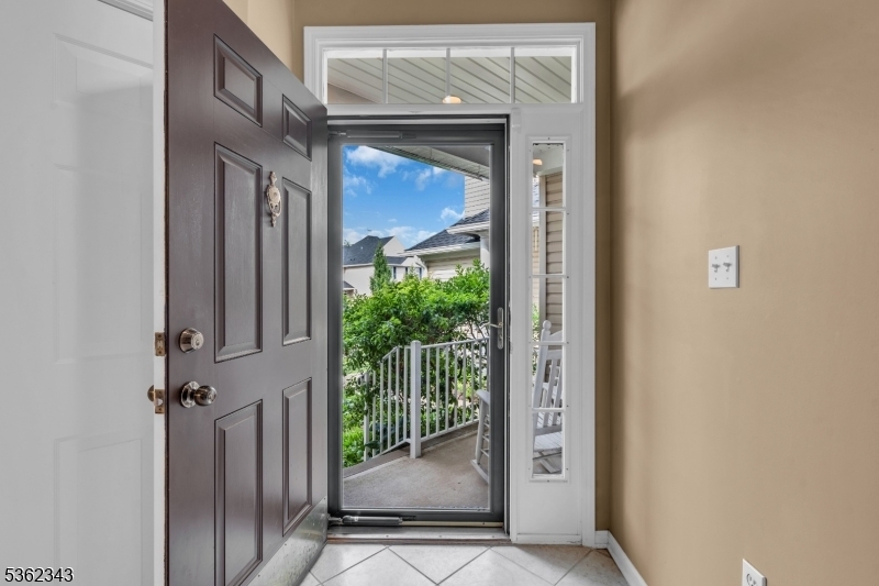 Property Photo: 70 River Birch Cir NJ 08540