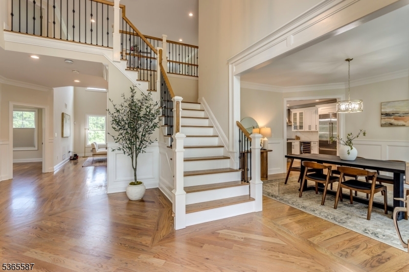 Property Photo: 9 Gregory Ct NJ 08831