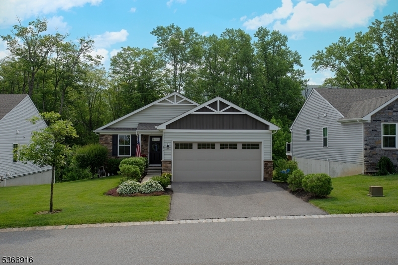 10 Devon Ct  Hardyston Twp. NJ 07419 photo
